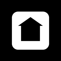 Github Drinidemushi Villas - Best Colorful Photos in Mobile