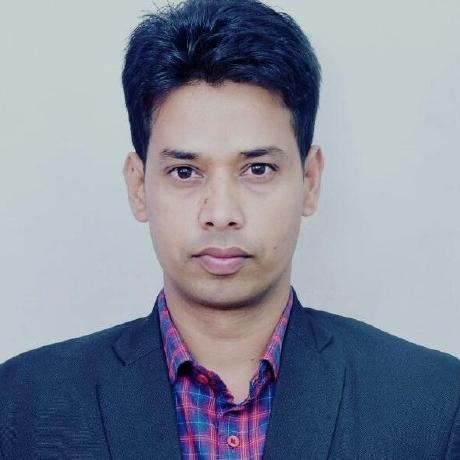 Husainu Husain Ali Unia Github - Best Minimal Illustrations in 4K