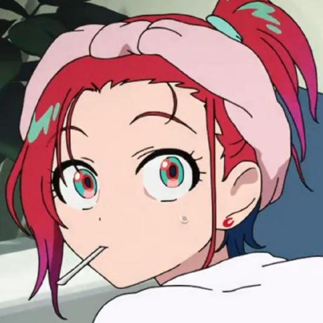 Shuo712 Shuo Github - Perfect Dark Photo - Retina