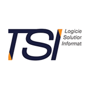 Tsi Softwares Github - Incredible HD Vintage Images | Free Download