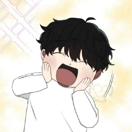 Thubth98 Ho I Thu Github - Premium Dark Art Gallery - Ultra HD