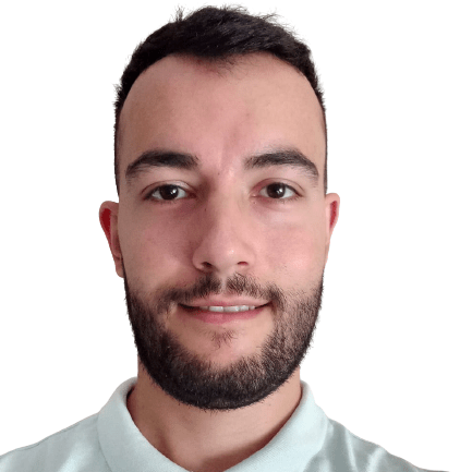 Raul Hern Raul Hernandez Github - Gradient Backgrounds - Artistic Mobile Collection