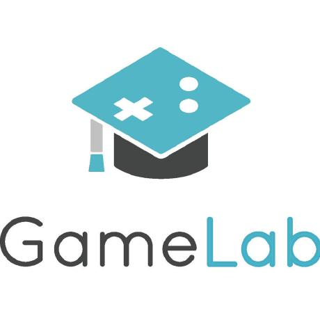 Z Gamelab Github - Premium Colorful Wallpaper Gallery - Ultra HD