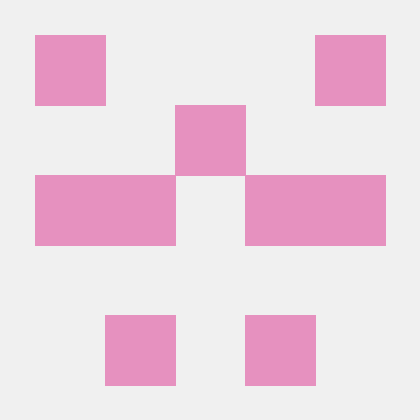 Stx Studio Github - 8K Light Illustrations for Desktop