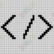 Nolpozz Github - Premium Mountain Design Gallery - Retina