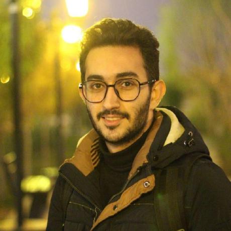 Amiralirahimii Amirali Rahimi Github - Ocean Wallpapers - Amazing High Resolution Collection