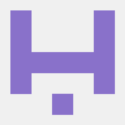 Alphas Github - Best Minimal Patterns in 4K