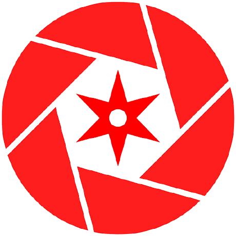 Github Viacheslav89 Japan - Download Creative Light Art | Mobile