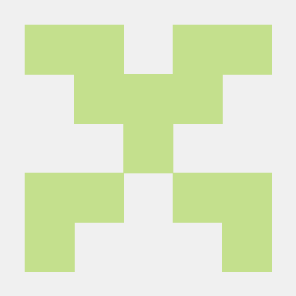 Github Dasec Mt Pro - Modern Full HD Colorful Wallpapers | Free Download