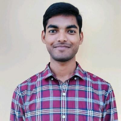 Gdtm86 Guru Dharmateja Medasani Github - Best Minimal Illustrations in 8K