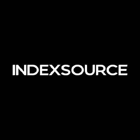 Index Corporation Github - Professional High Resolution City Wallpapers | Free Download