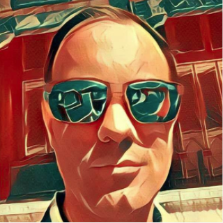 Cory Kroll - Mountain Photo Collection - Full HD Quality