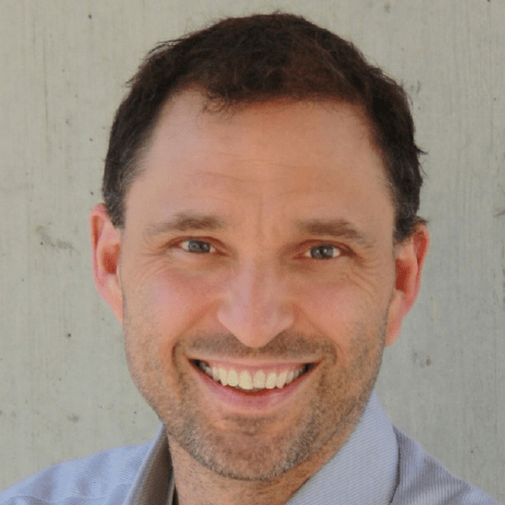 Rengel2001 Ryan Engel Github - Light Design Collection - 8K Quality