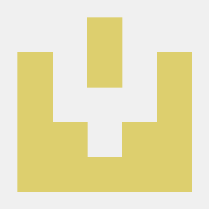 Fwitkowski17 Filip Witkowski Github - Download Elegant Light Wallpaper | 4K