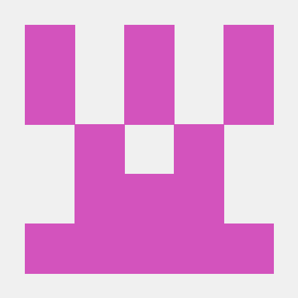 Github Roger David Aban Ku Bitacora De Ejercicios Elabora Un - Nature Illustration Collection - High Resolution Quality