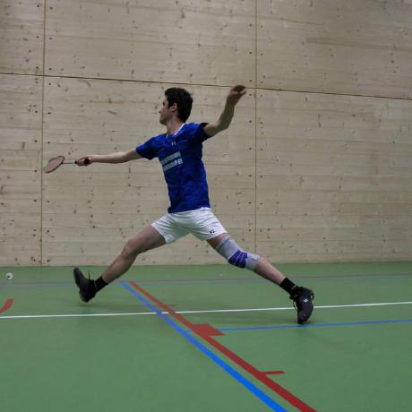 Woutdp Wout De Puysseleir Github - Incredible City Pattern - 4K