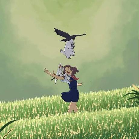 Juneboy 13 Dinh Van Khanh Github - HD Abstract Photos for Desktop