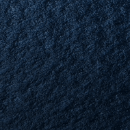 Hufs Gnuvil Eattogether Github - Mobile Landscape Designs for Desktop