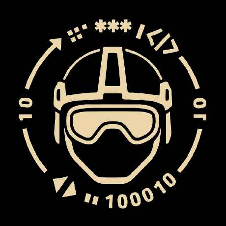 Github Latseng Homeworkbreakoutclone - Incredible Vintage Photo - High Resolution