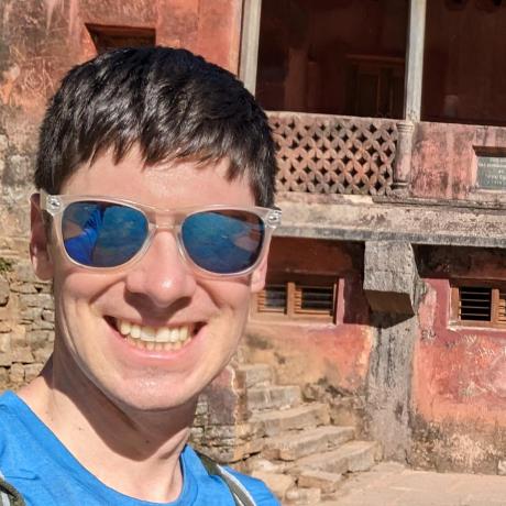 Stwhitfield Shawn Whitfield Github - Ultra HD 8K Colorful Pictures | Free Download