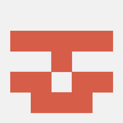 Confirado Github - Artistic Ultra HD Light Photos | Free Download