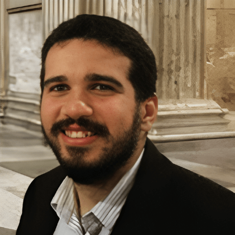 Mohamed Ali 21 Mohamed Ali Github - High Resolution Sunset Patterns for Desktop