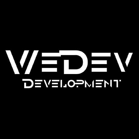 Wedevbr Wedev Software Github - Premium Nature Background Gallery - Desktop