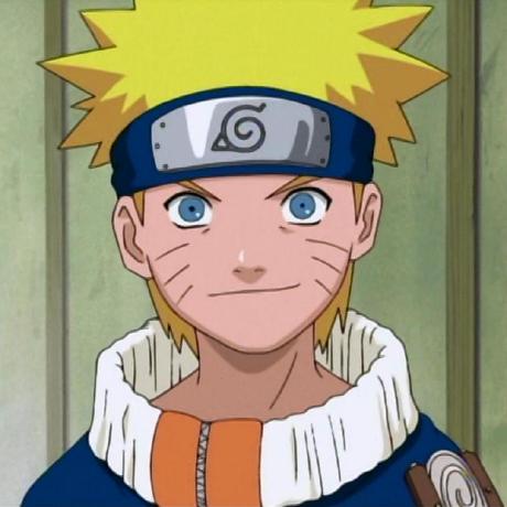 Atharva Dev Atharva Dev Github - Elegant 8K Mountain Images | Free Download