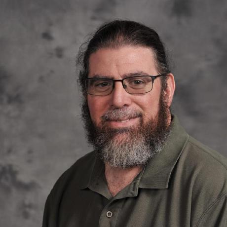 Github Bsstahl Aidemos Code Demos Illustrating Concepts Of - Download High Quality Abstract Wallpaper | 8K