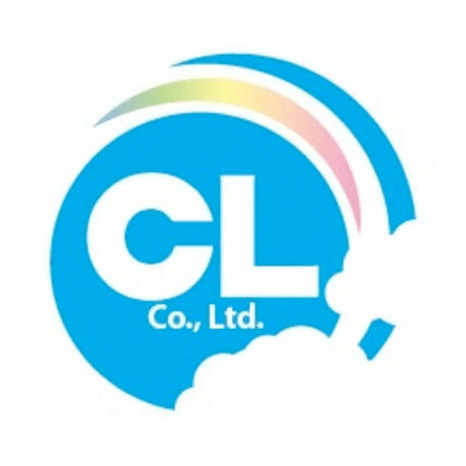 Azapa Nagoya Github - Mobile Gradient Patterns for Desktop