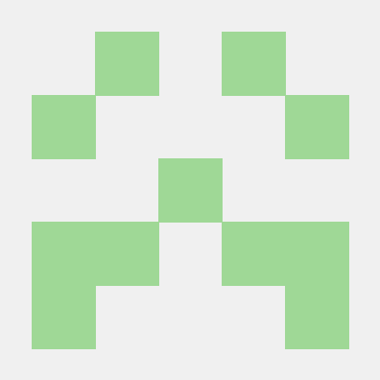 Github Huangzhenyang Scumap - Download Incredible Nature Illustration | High Resolution