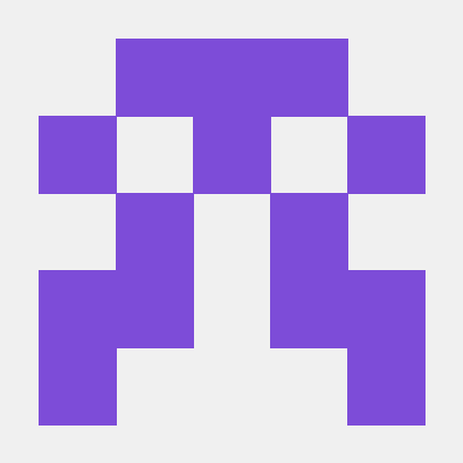 Thats Neat Johnathon Rohweder Github - Download Modern City Illustration | 4K