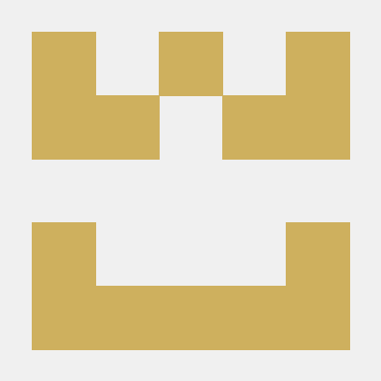 Tirupathi G Tirupathi Github - Best Minimal Illustrations in Full HD