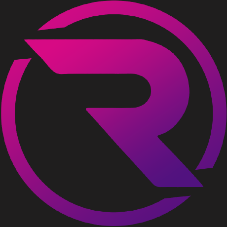 Requestrip Github - Modern Space Design - Mobile