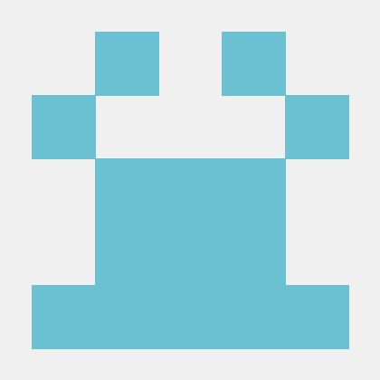 Gvanttsa Gvantsa Github - Retina Light Pictures for Desktop