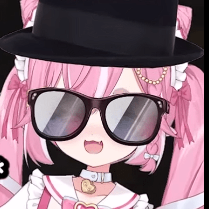 Github Darrenburns Shira The Python Inspector - Full HD Landscape Images for Desktop