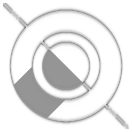 Atilagulers Atila Guler Github - Minimal Wallpaper Collection - Desktop Quality