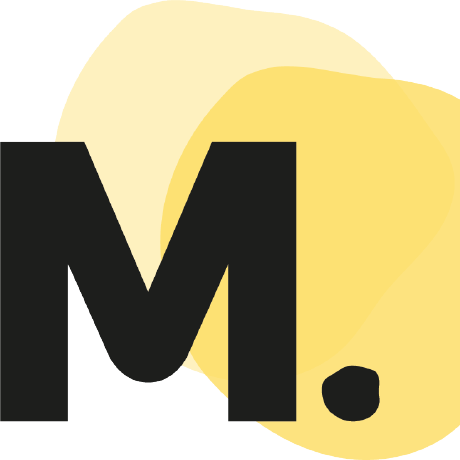 Moka Team Github - Best City Textures in Retina