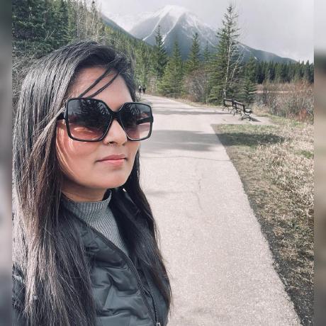 Nagik17 Krithika Github - Vintage Images - Gorgeous Retina Collection