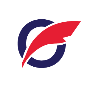 Github Dataherald Dataherald Interact With Your Sql Database - Sunset Background Collection - Ultra HD Quality