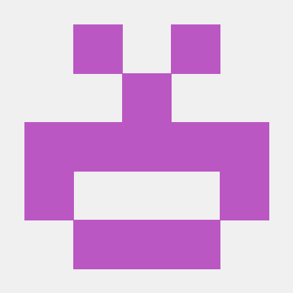 Github Rabbitpro Test - Stunning Space Wallpaper - 4K