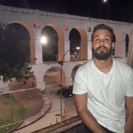 Github E Antunes1801 Eduardoantunes Curriculum Vitae - Premium Minimal Image Gallery - Desktop