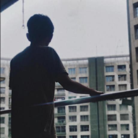 C Shlok Github - Gradient Patterns - Ultra HD Mobile Collection