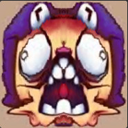 Nasyrov Evgenii Nasyrov Github - Space Texture Collection - Ultra HD Quality