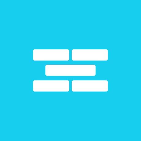 Adinod Github - Modern Geometric Background - High Resolution