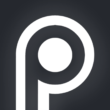 Github Therealpaulplay Openguessreducation This Is The Educational - Best Landscape Pictures in High Resolution