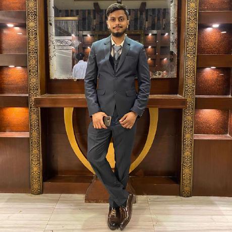 Github Hassan Majeed Functional React - Landscape Wallpapers - Ultra HD Full HD Collection