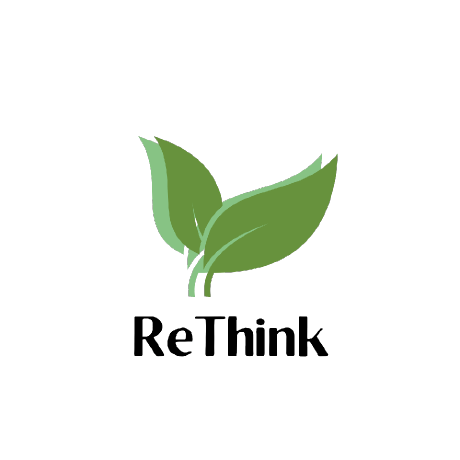 We Are Rethink Github - Download Incredible Minimal Texture | Retina