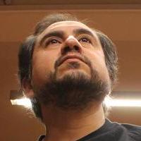 Rcadiz Rodrigo F Cadiz Github - Mobile Space Arts for Desktop