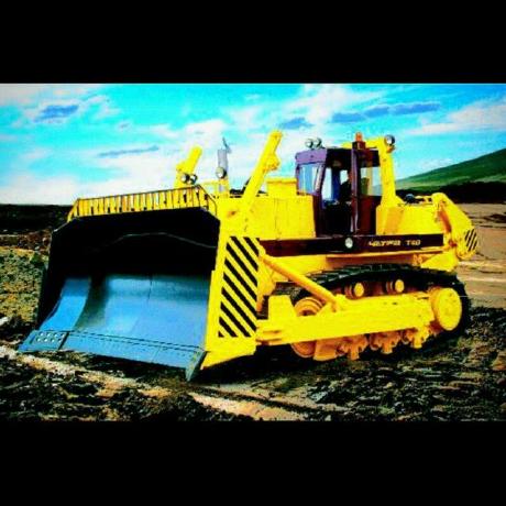 Team Vladyslav Github - Stunning 8K Light Textures | Free Download